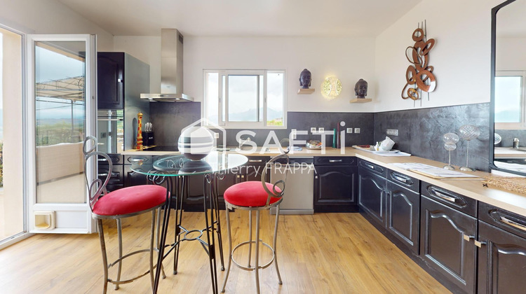 Ma-Cabane - Vente Maison Bastelicaccia, 170 m²