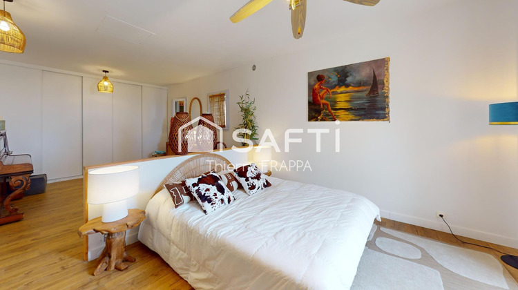 Ma-Cabane - Vente Maison Bastelicaccia, 170 m²