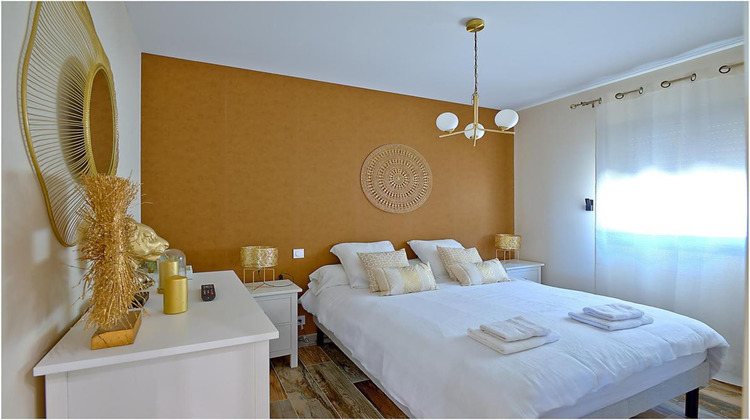 Ma-Cabane - Vente Maison BASTELICACCIA, 172 m²