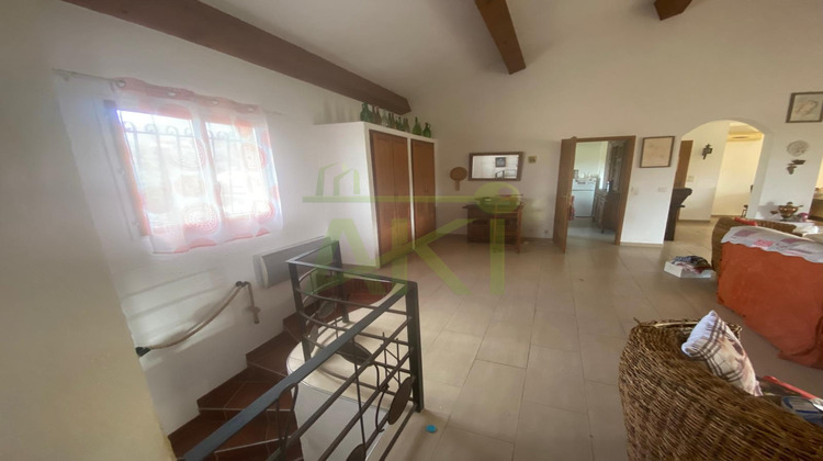 Ma-Cabane - Vente Maison Bastelicaccia, 189 m²