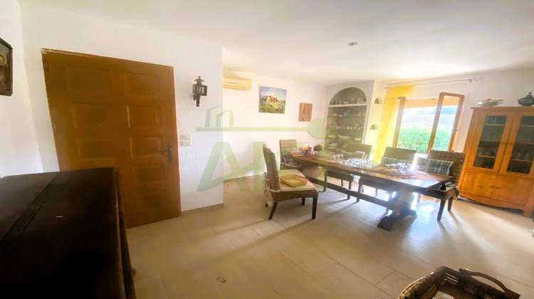 Ma-Cabane - Vente Maison Bastelicaccia, 189 m²