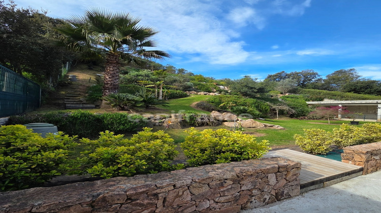 Ma-Cabane - Vente Maison BASTELICACCIA, 360 m²