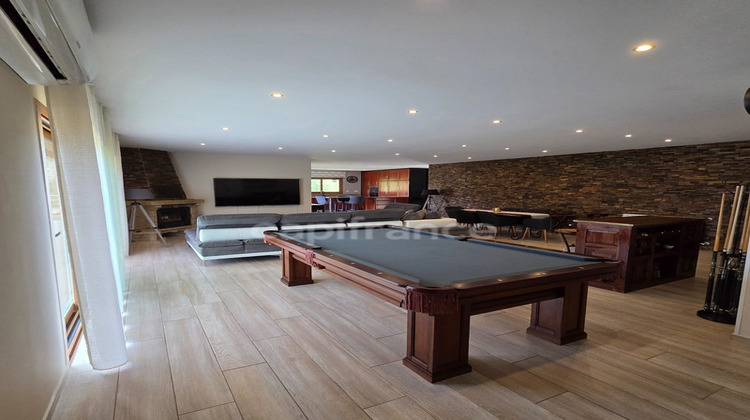 Ma-Cabane - Vente Maison BASTELICACCIA, 360 m²