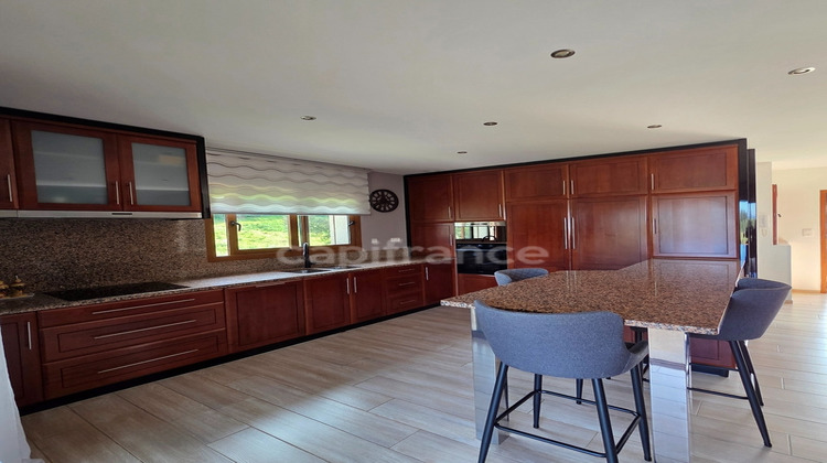 Ma-Cabane - Vente Maison BASTELICACCIA, 360 m²