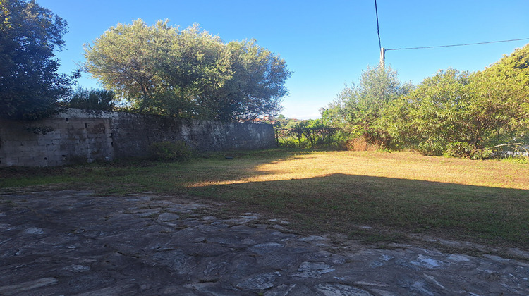 Ma-Cabane - Vente Maison BASTELICACCIA, 223 m²