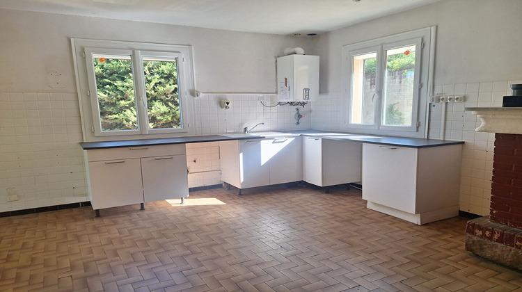 Ma-Cabane - Vente Maison BASTELICACCIA, 223 m²