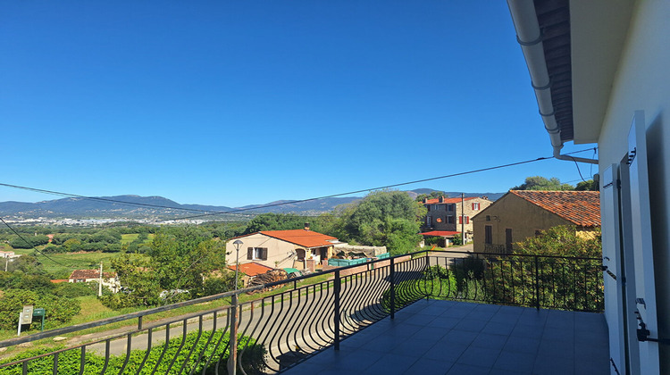 Ma-Cabane - Vente Maison BASTELICACCIA, 223 m²