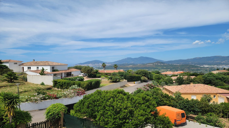 Ma-Cabane - Vente Maison Bastelicaccia, 130 m²