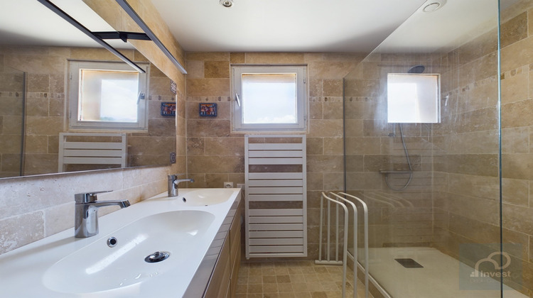 Ma-Cabane - Vente Maison Bastelicaccia, 130 m²