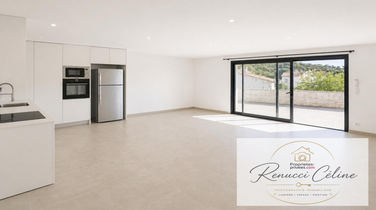 Ma-Cabane - Vente Maison BASTELICACCIA, 158 m²