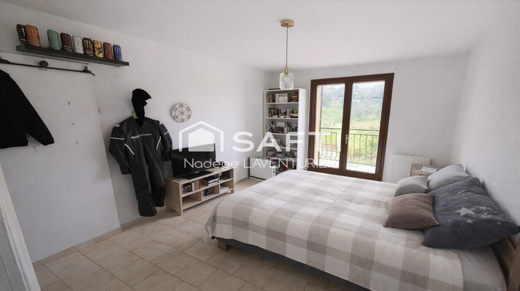 Ma-Cabane - Vente Maison Bastelicaccia, 172 m²
