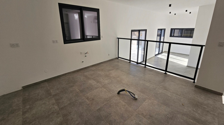 Ma-Cabane - Vente Maison BASTIA, 130 m²