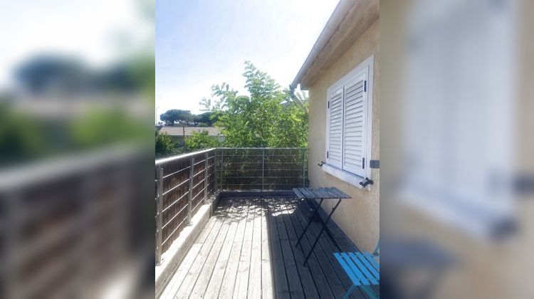 Ma-Cabane - Vente Maison Bastia, 100 m²