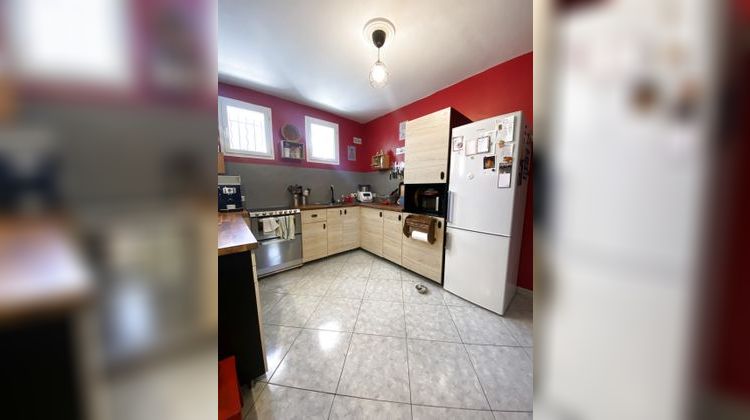 Ma-Cabane - Vente Maison Bastia, 100 m²