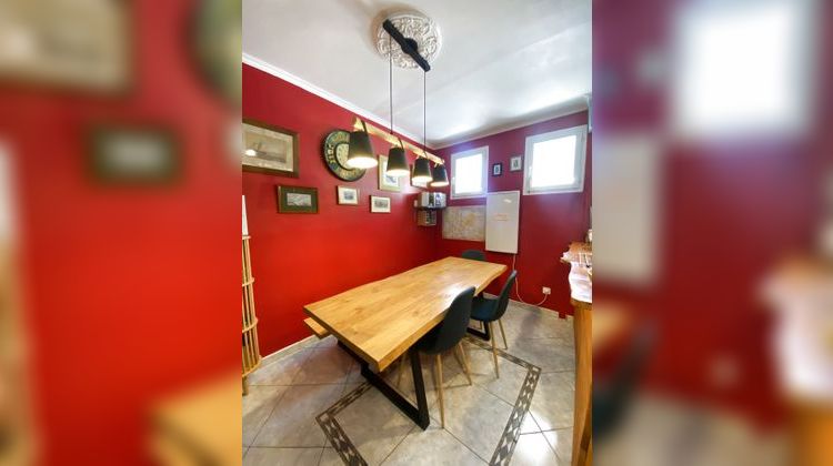 Ma-Cabane - Vente Maison Bastia, 100 m²