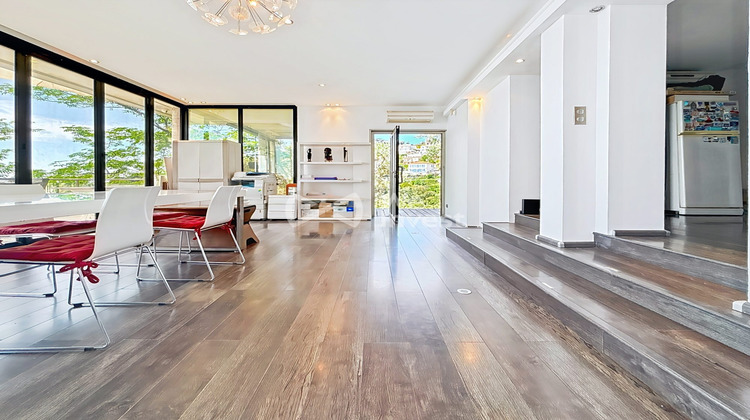 Ma-Cabane - Vente Maison Bastia, 101 m²