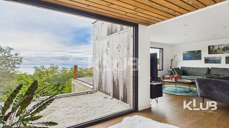 Ma-Cabane - Vente Maison BASTIA, 168 m²