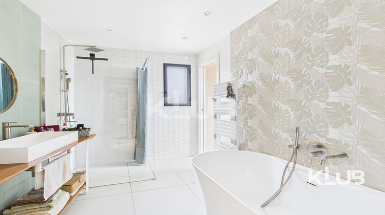 Ma-Cabane - Vente Maison BASTIA, 168 m²