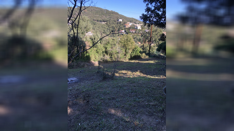 Ma-Cabane - Vente Maison Bastia, 100 m²