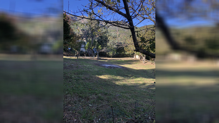 Ma-Cabane - Vente Maison Bastia, 100 m²