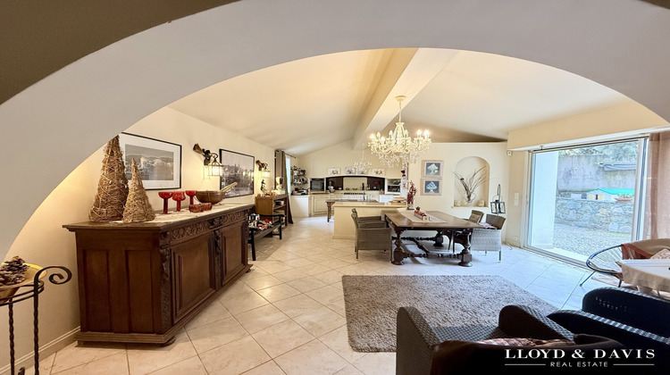 Ma-Cabane - Vente Maison Bastia, 168 m²