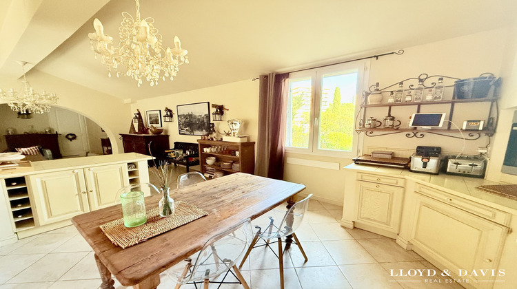 Ma-Cabane - Vente Maison Bastia, 168 m²