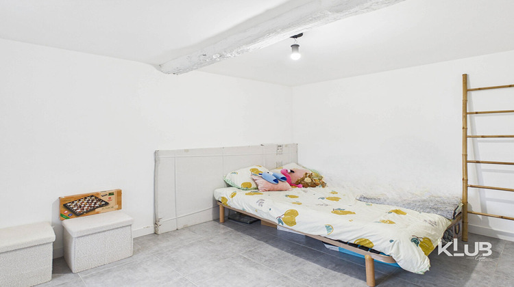 Ma-Cabane - Vente Maison BASTIA, 100 m²