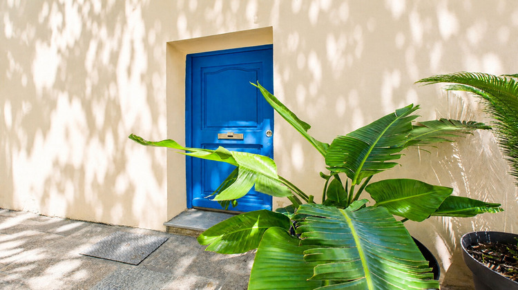 Ma-Cabane - Vente Maison BASTIA, 89 m²