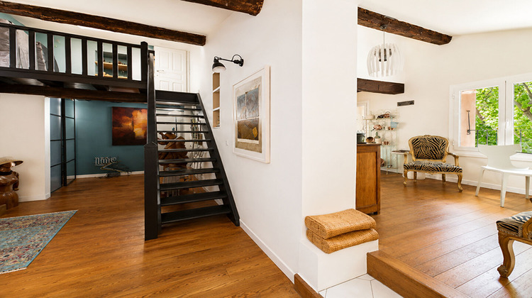 Ma-Cabane - Vente Maison BASTIA, 89 m²