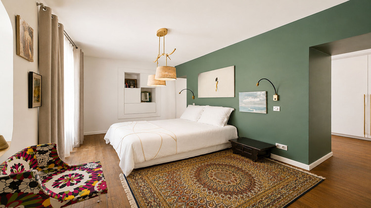 Ma-Cabane - Vente Maison BASTIA, 89 m²