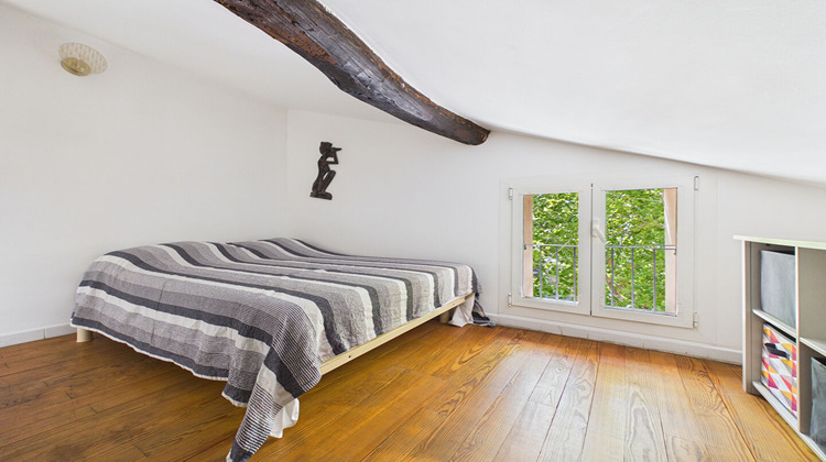 Ma-Cabane - Vente Maison BASTIA, 89 m²