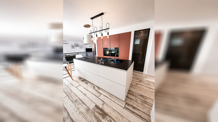 Ma-Cabane - Vente Maison Bastia, 194 m²