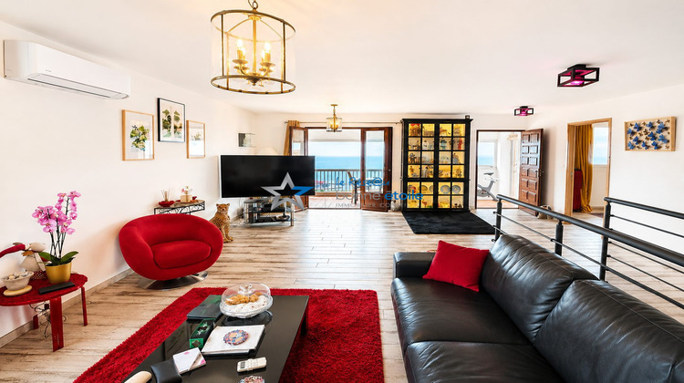 Ma-Cabane - Vente Maison Bastia, 194 m²