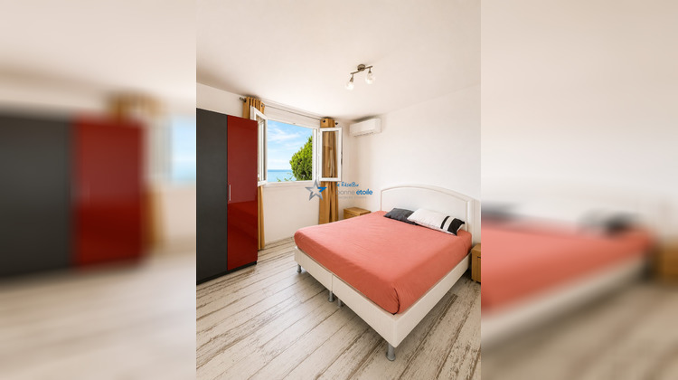 Ma-Cabane - Vente Maison Bastia, 194 m²