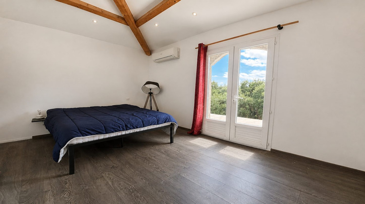 Ma-Cabane - Vente Maison Bastia, 137 m²