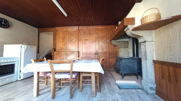 Ma-Cabane - Vente Maison Basville, 74 m²