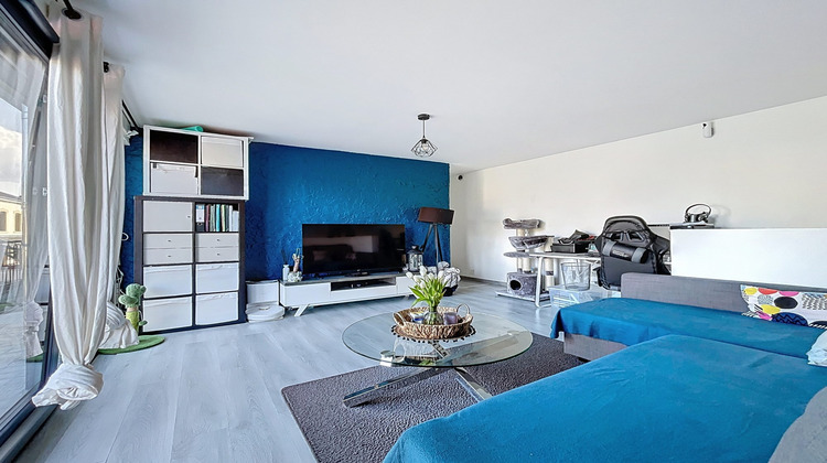 Ma-Cabane - Vente Maison Batilly, 88 m²