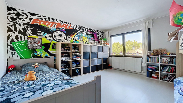 Ma-Cabane - Vente Maison Batilly, 88 m²