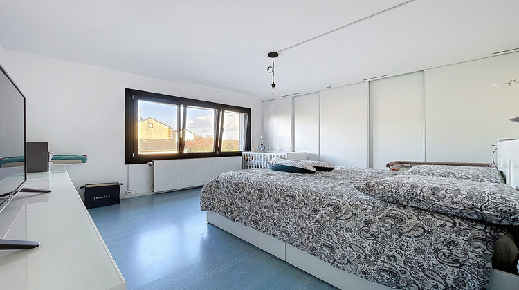 Ma-Cabane - Vente Maison Batilly, 88 m²