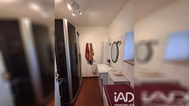 Ma-Cabane - Vente Maison Batilly-en-Puisaye, 102 m²