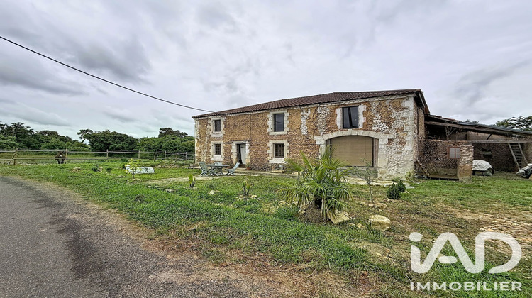 Ma-Cabane - Vente Maison Bats, 143 m²