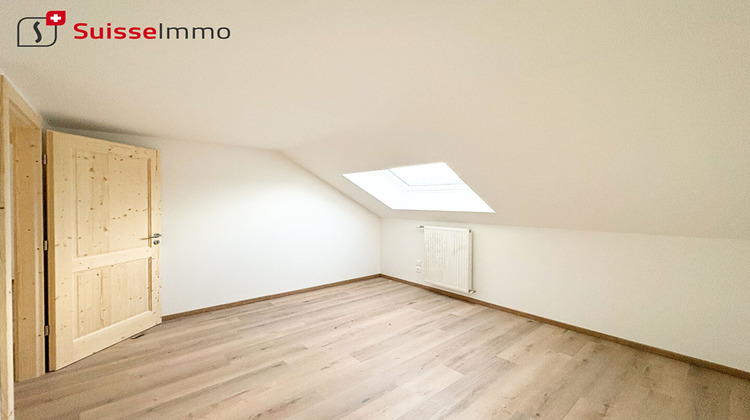 Ma-Cabane - Vente Maison BATTENANS-VARIN, 102 m²