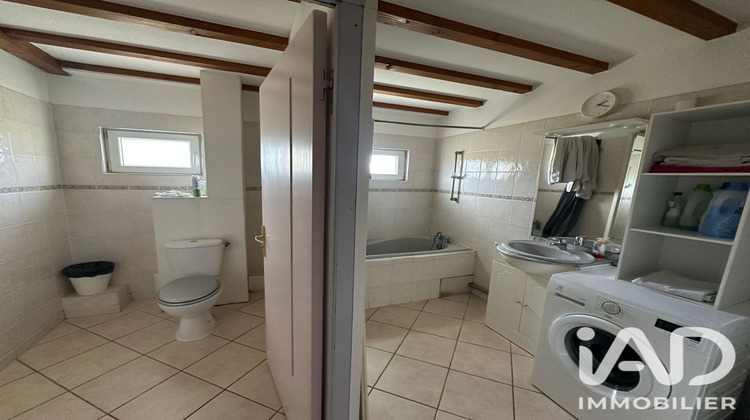 Ma-Cabane - Vente Maison Battenheim, 140 m²