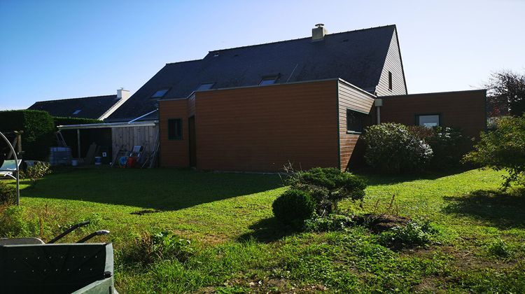 Ma-Cabane - Vente Maison BATZ-SUR-MER, 150 m²