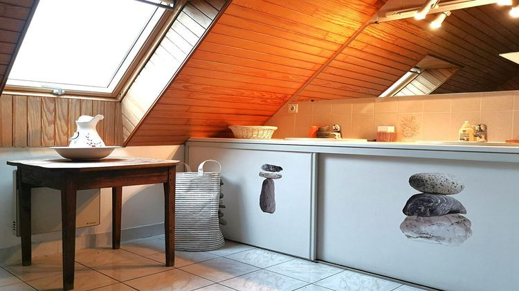 Ma-Cabane - Vente Maison BATZ-SUR-MER, 150 m²