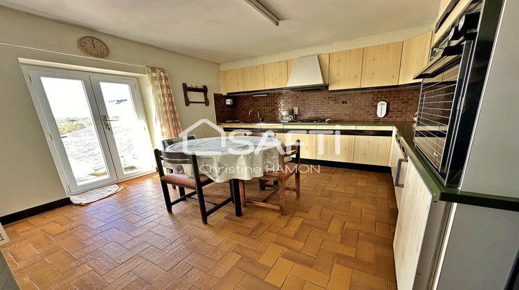 Ma-Cabane - Vente Maison Batz-sur-Mer, 146 m²