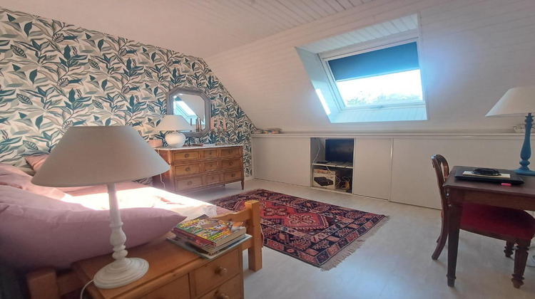 Ma-Cabane - Vente Maison BATZ-SUR-MER, 145 m²