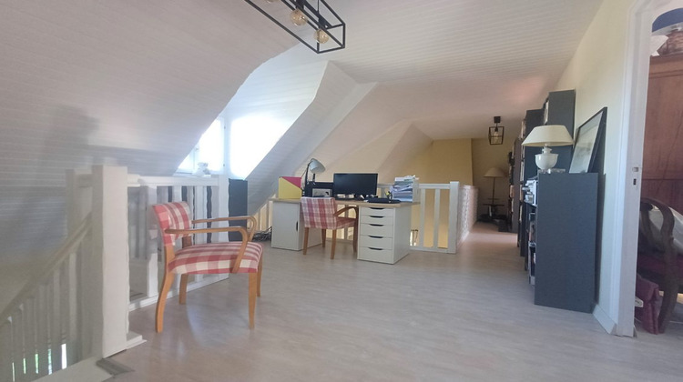 Ma-Cabane - Vente Maison BATZ-SUR-MER, 145 m²