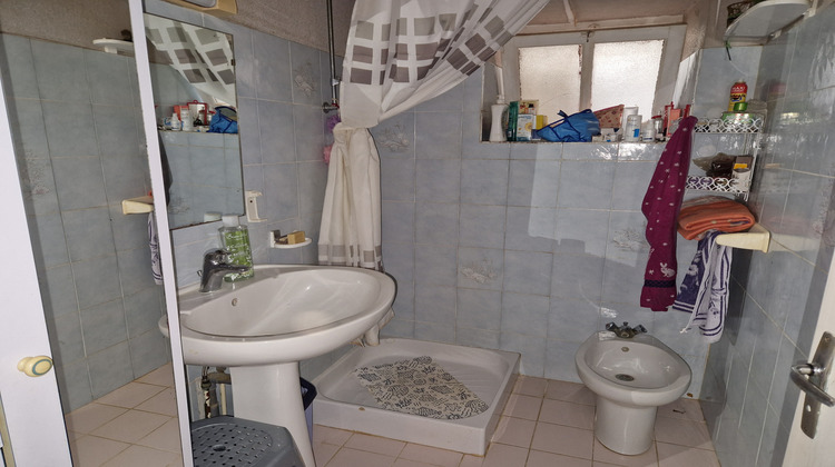 Ma-Cabane - Vente Maison Batz-sur-Mer, 91 m²