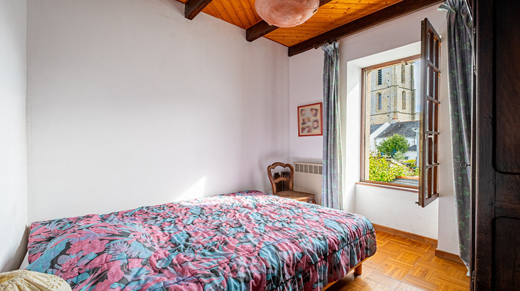 Ma-Cabane - Vente Maison BATZ-SUR-MER, 84 m²